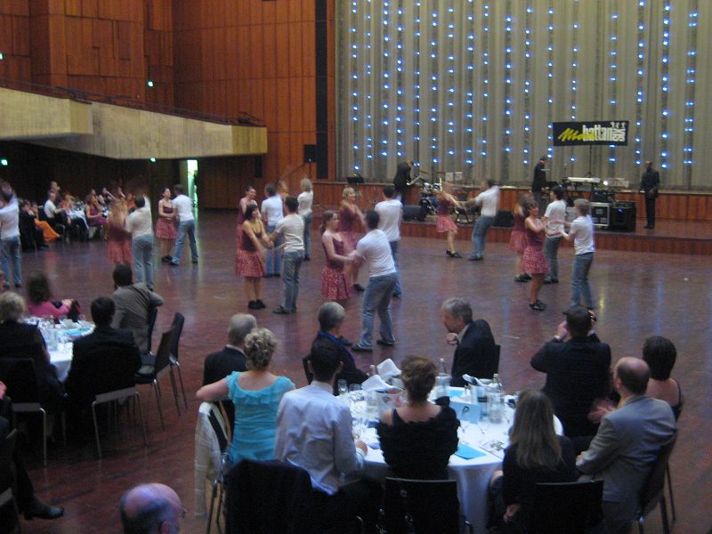 Winter Ball 20081129 094